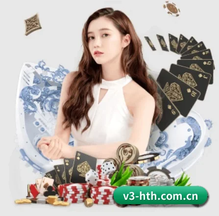 v3-hth.com.cn APP