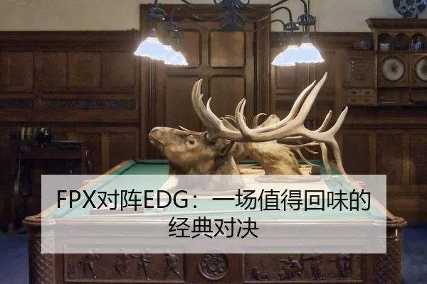 dui-zhen-yi-chang-zhi-de-hui-wei-de-jing-dian-dui-jue-2-257.jpg